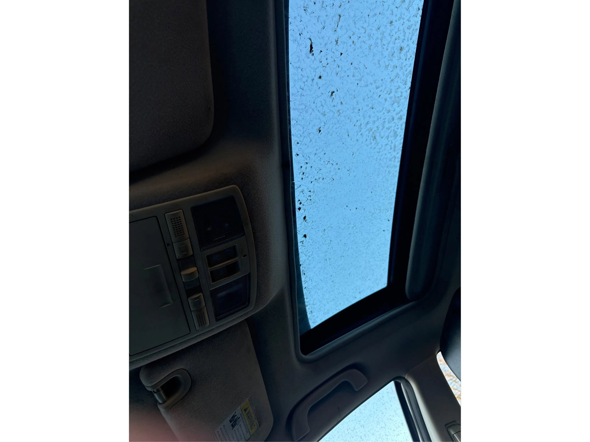 Used 2011 MAZDA MAZDA6 s Grand Touring w/ Technology Pkg image 19