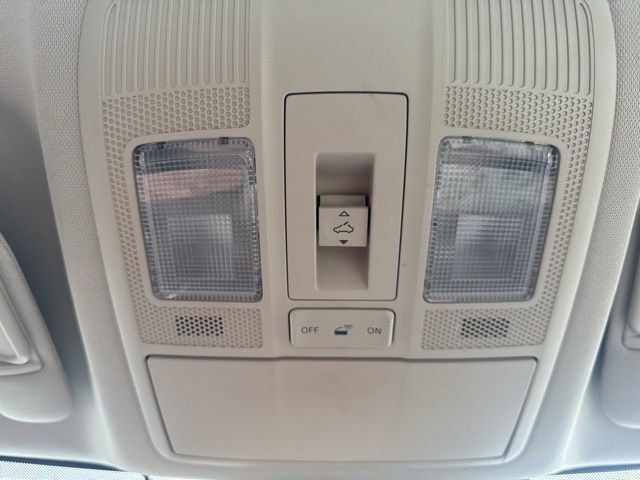 Used 2017 MAZDA CX-5 Grand Touring image 19