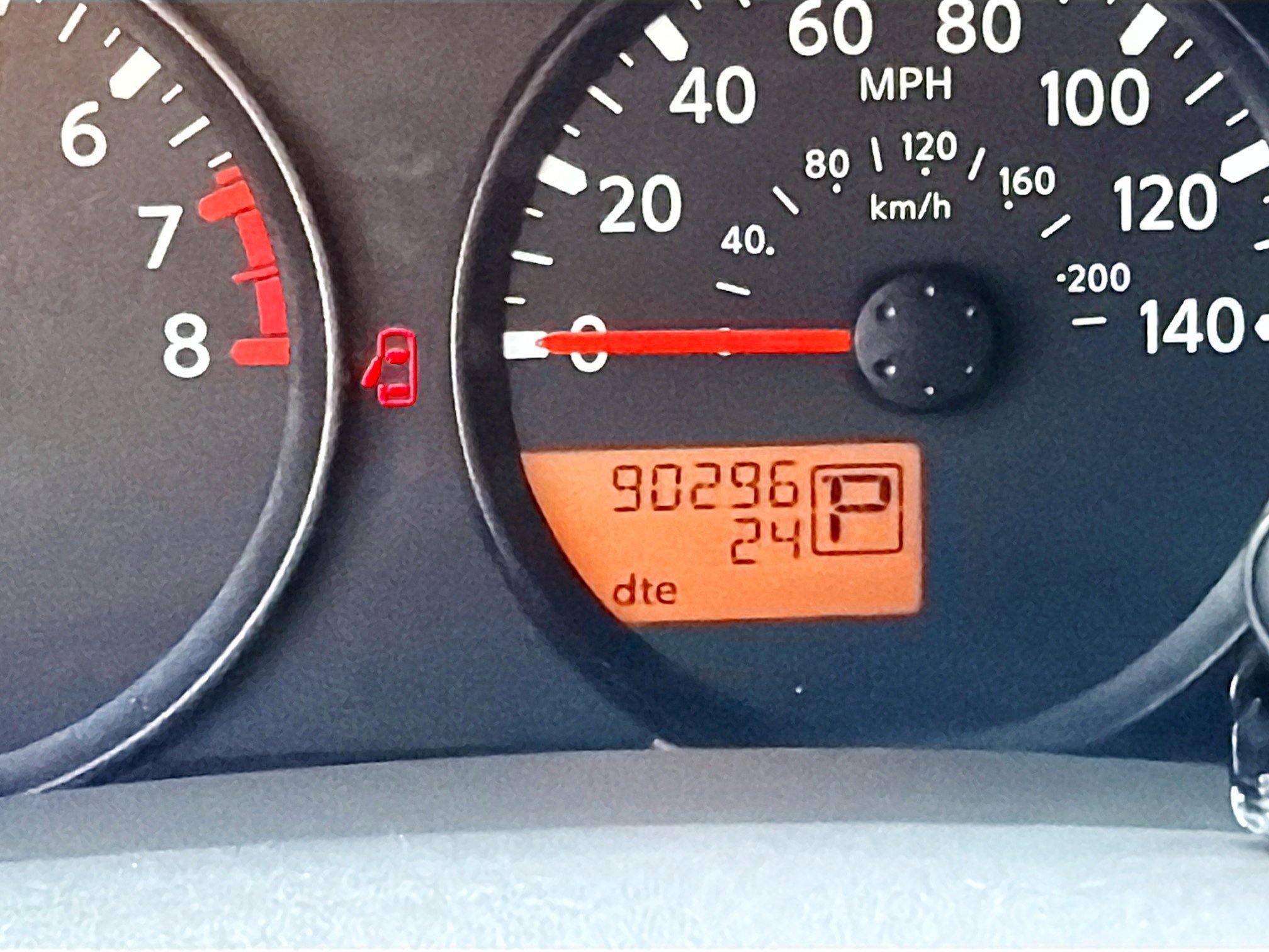 Used 2020 Nissan Frontier SV image 33