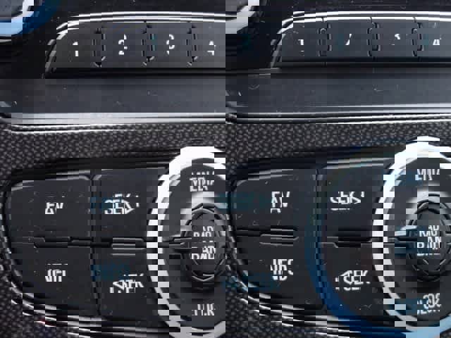 Used 2015 Chevrolet Spark LS image 17