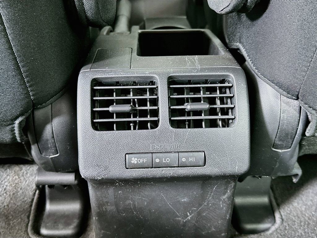 Used 2015 MAZDA MAZDA5 Sport FWD image 23