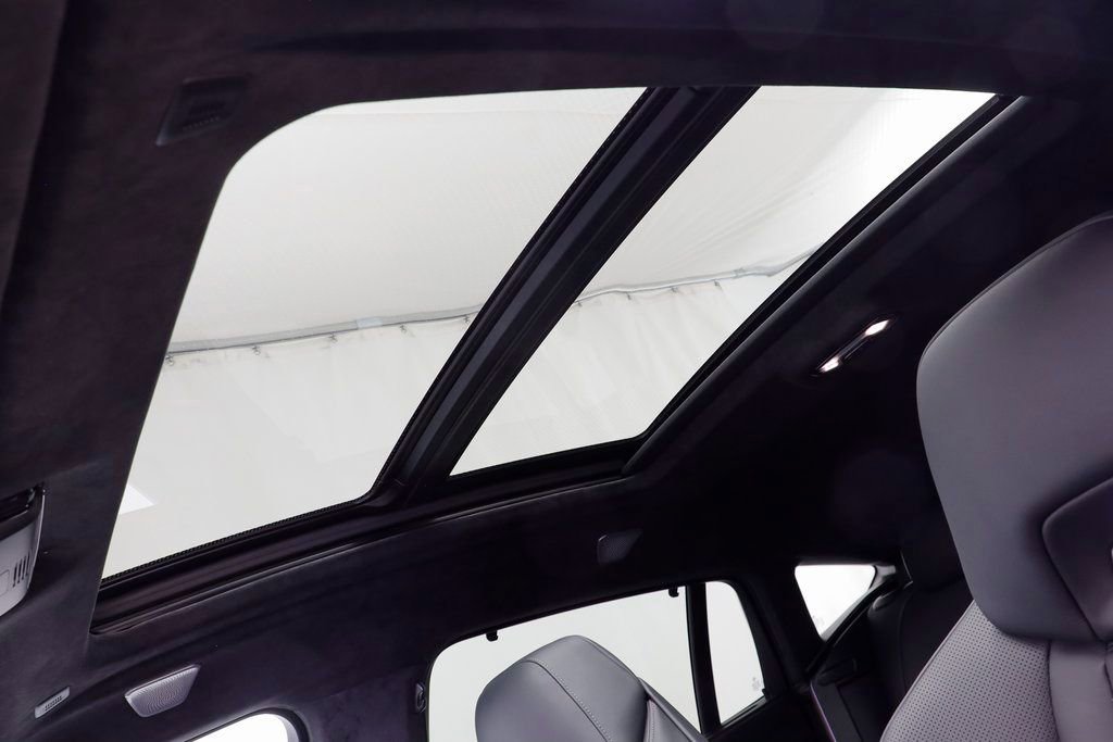 New 2026 BMW X6 M Competition w/ Executive Package image 15