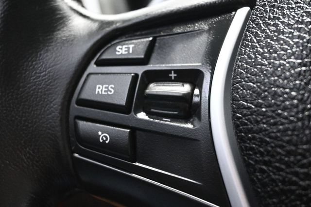 Used 2020 BMW 430i Gran Coupe RWD image 22