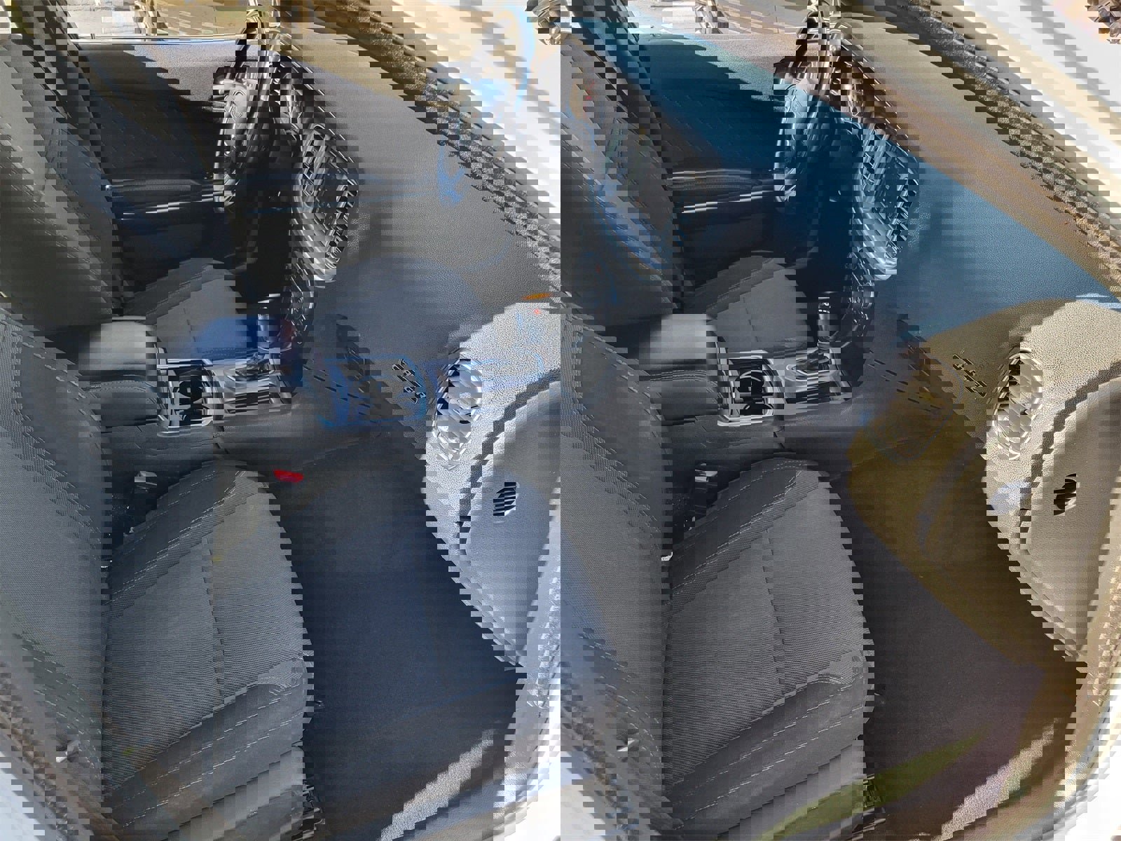 Used 2022 Dodge Charger SXT image 15