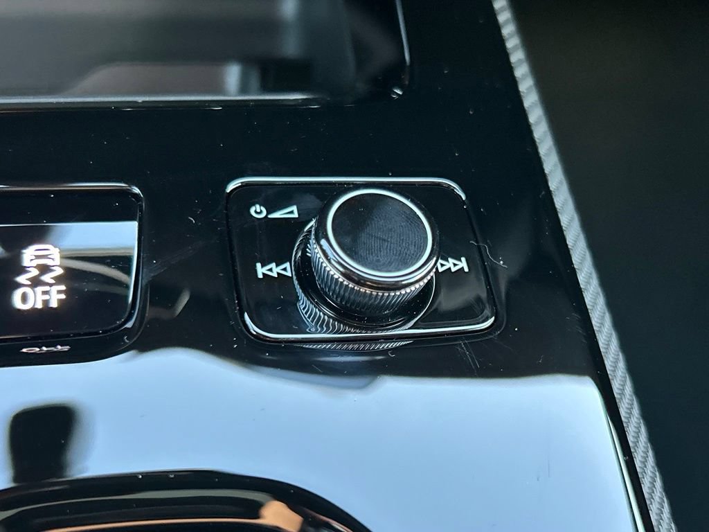 New 2026 Audi S5 Premium Plus AWD/4WD image 36