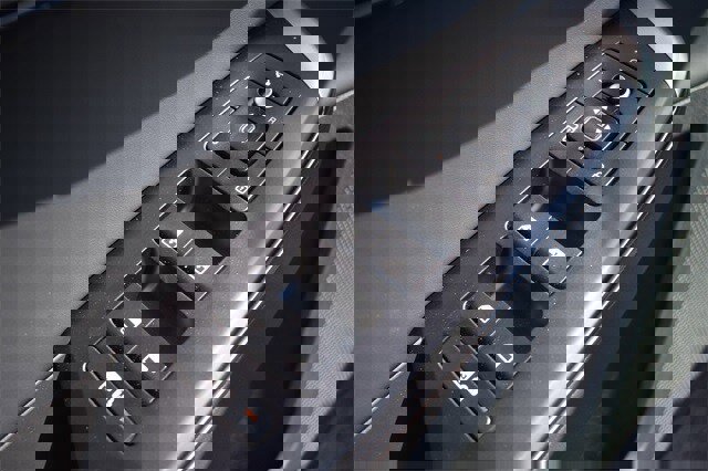 New 2025 Kia EV6 Light image 18