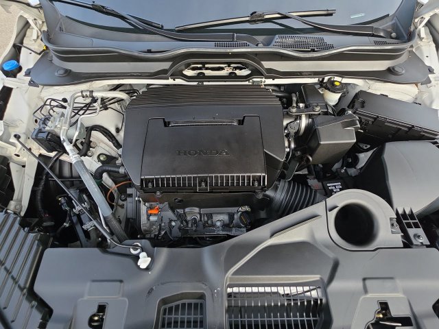 Used 2023 Honda Pilot EX-L image 33