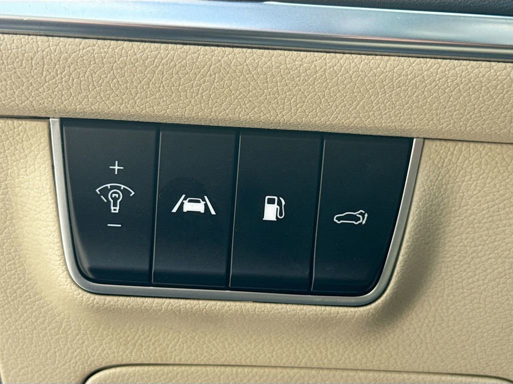 Used 2023 Kia Stinger GT2 w/ Paint Protection Package image 10