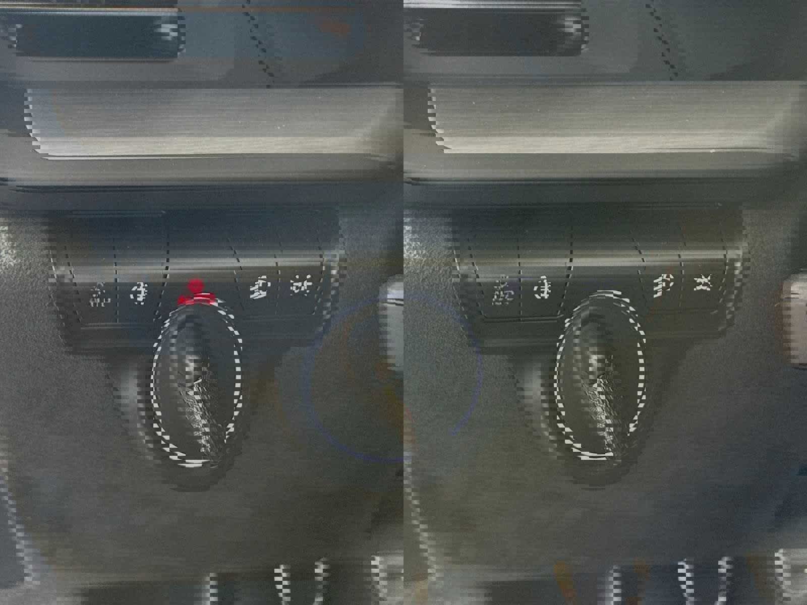 Used 2022 Porsche 911 GT3 image 11