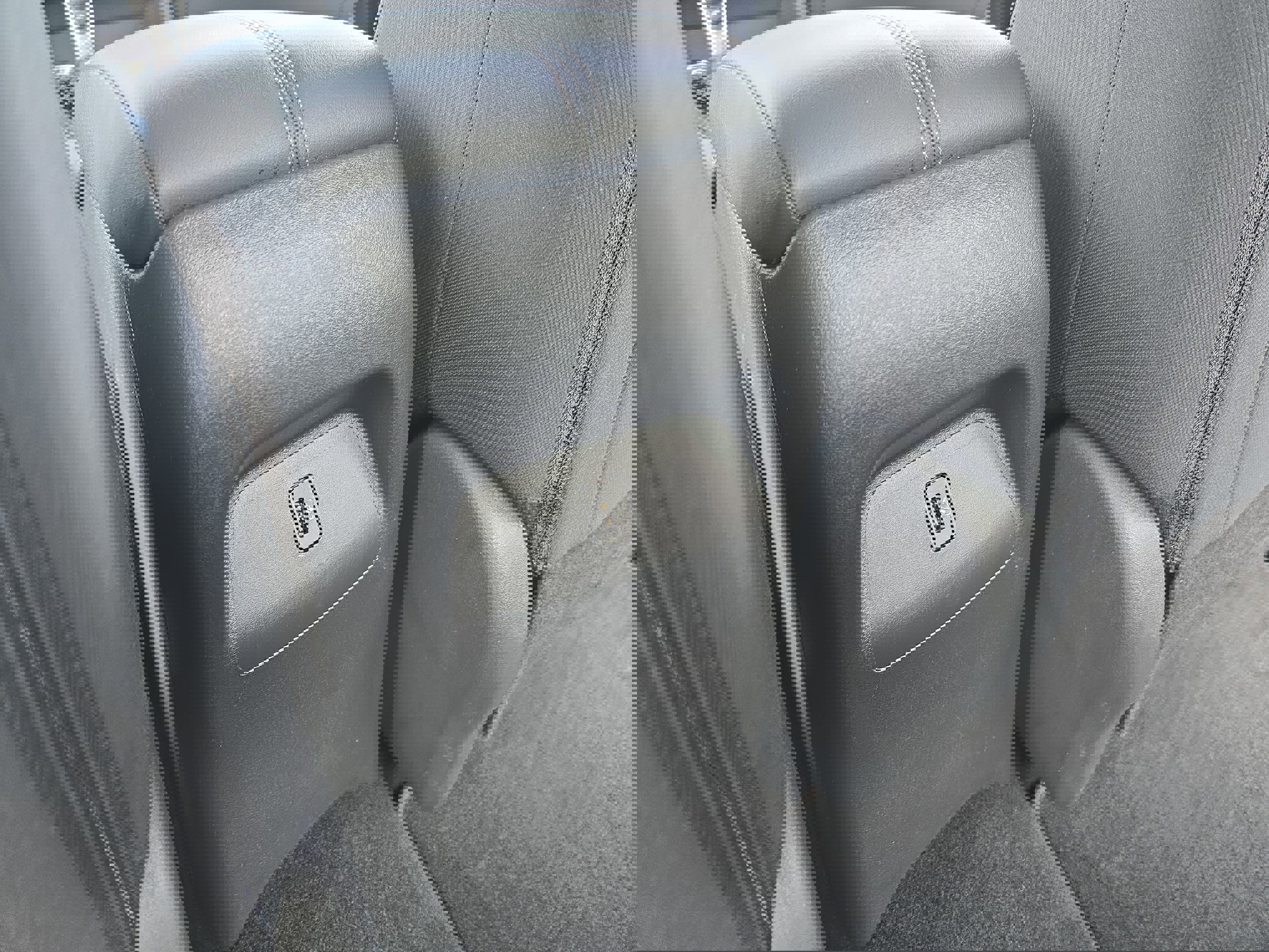 Used 2025 Nissan Sentra SV image 13