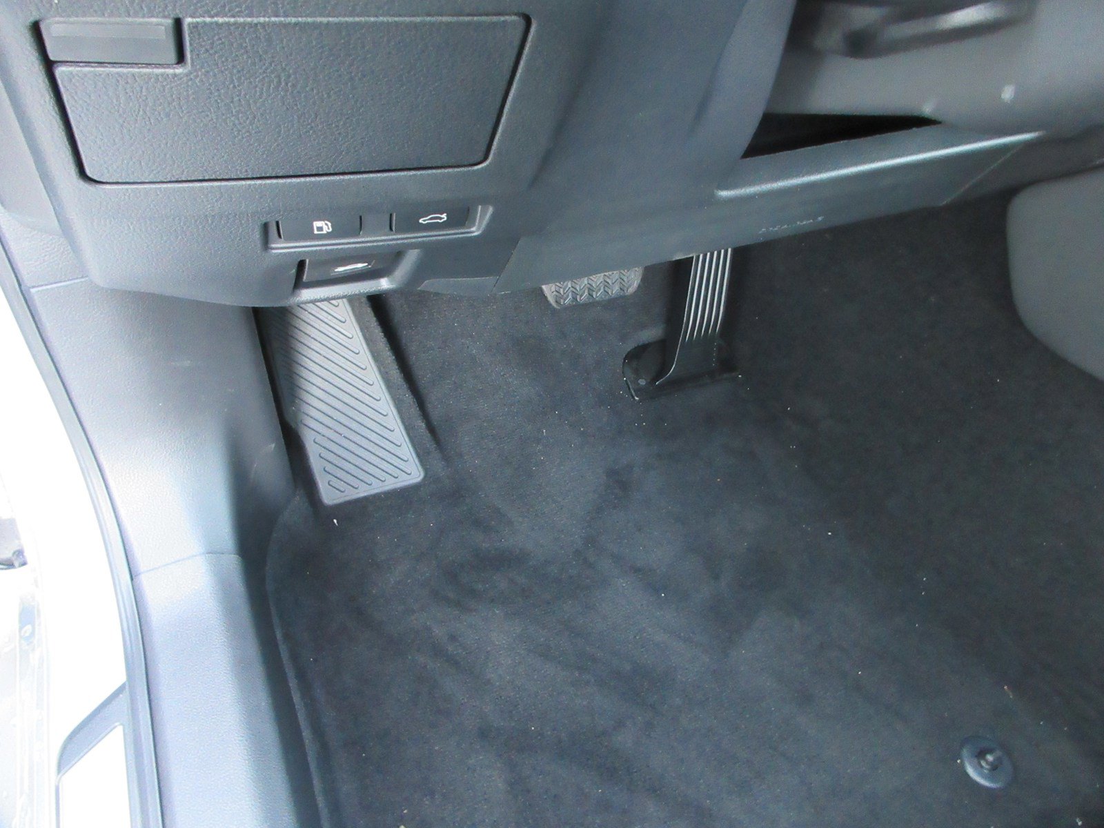 New 2025 Lexus ES 350 image 27