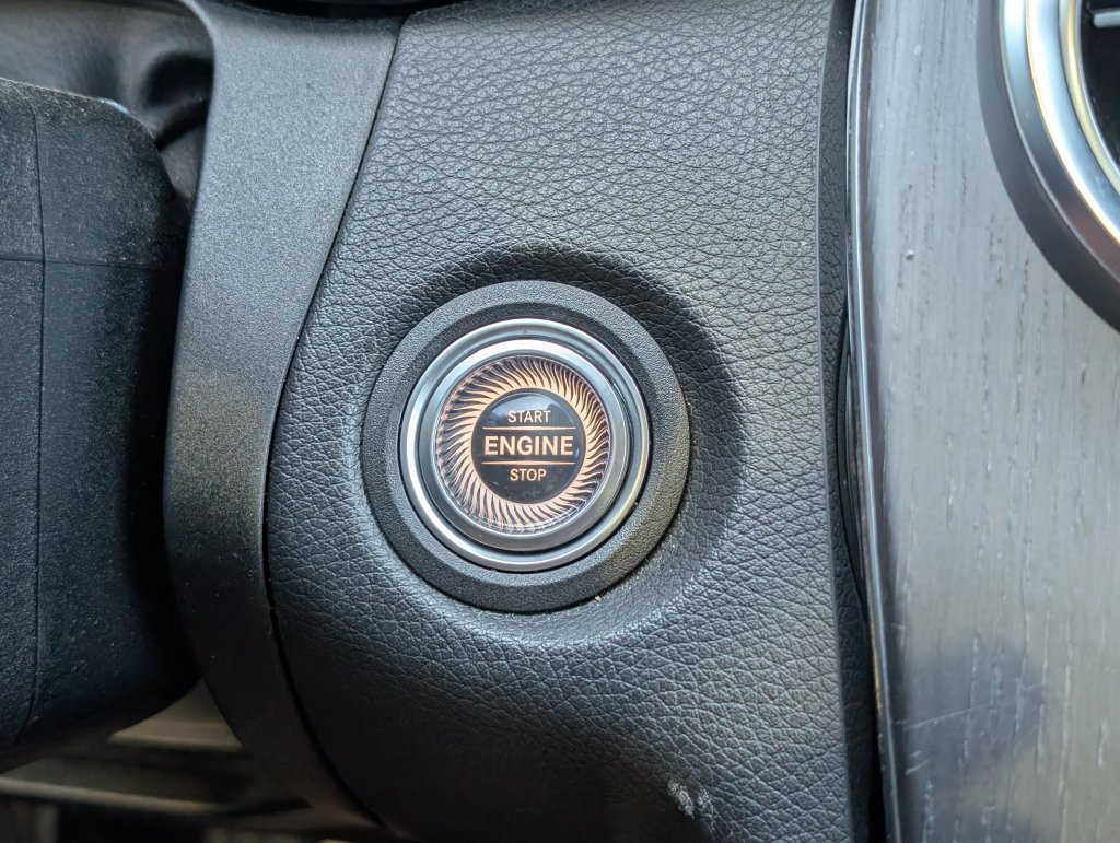 Certified 2021 Mercedes-Benz C 63 AMG S image 20