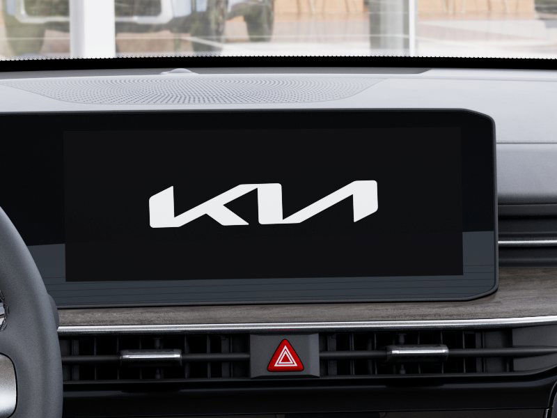 New 2026 Kia K5 EX image 20