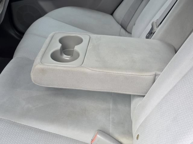 Used 2009 Hyundai Elantra GLS FWD image 10