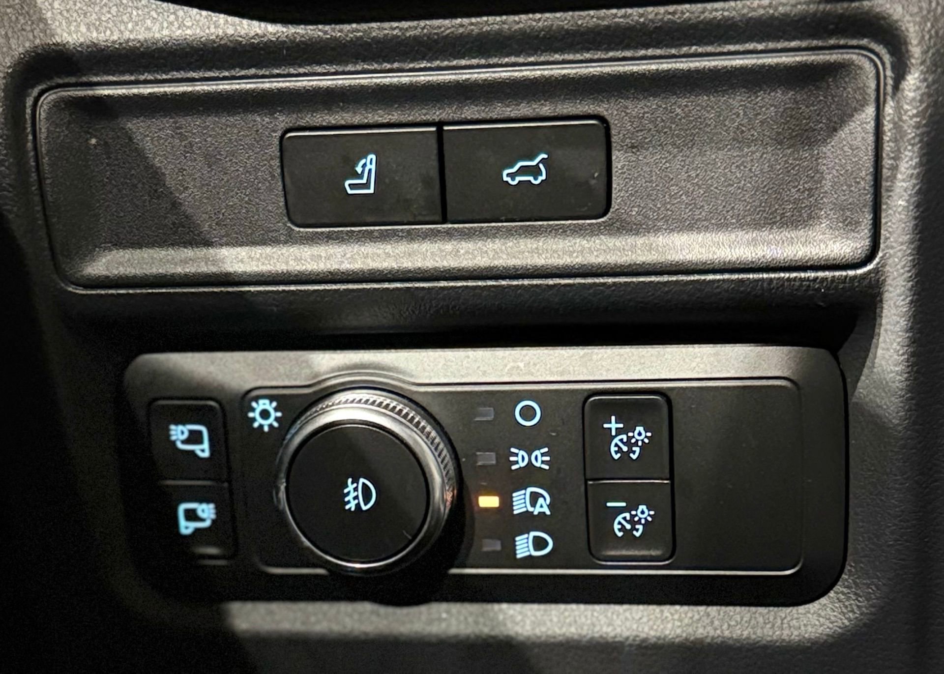 Used 2022 Ford Expedition Platinum image 62