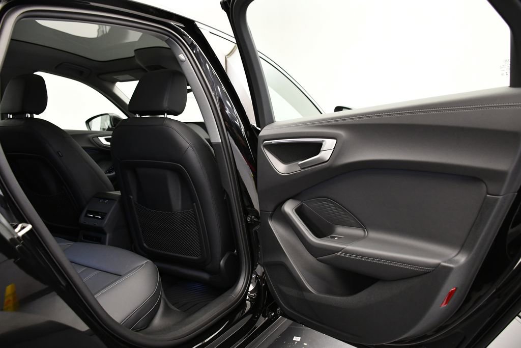 Used 2025 Audi A5 2.0T Premium w/ Convenience Package image 51