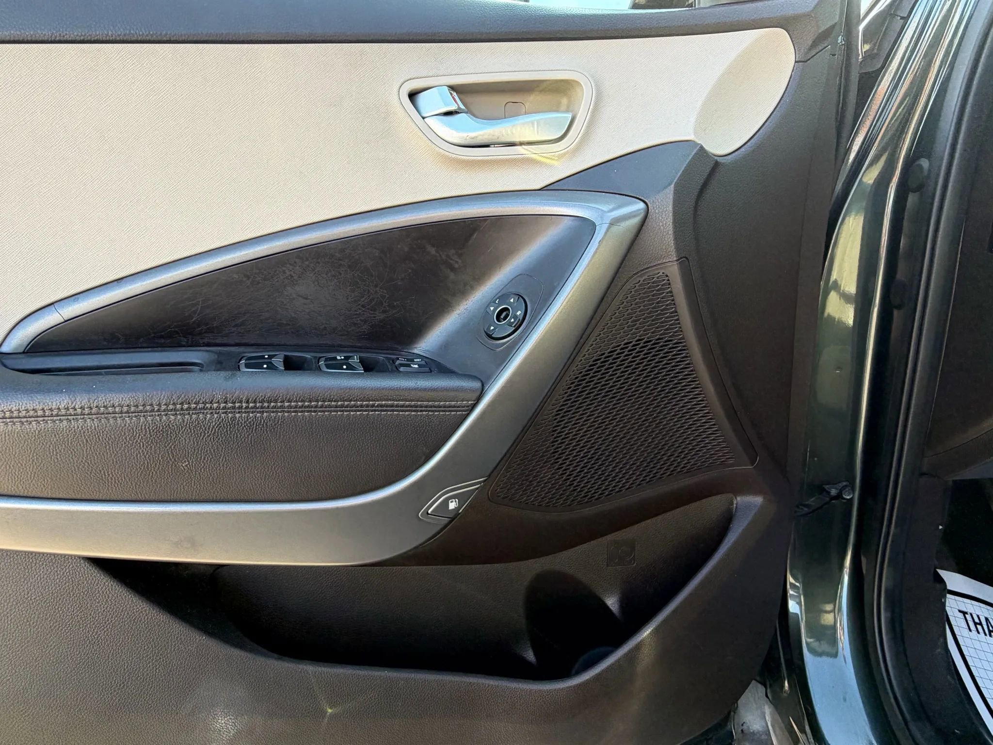 Used 2013 Hyundai Santa Fe Sport 2.0T image 18