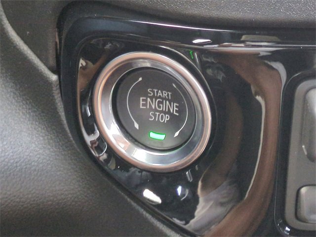 New 2026 Chevrolet Silverado 1500 High Country w/ High Country Premium Package image 29