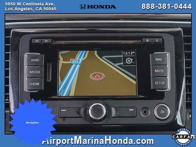 Used 2013 Volkswagen Beetle 2.5 image 6