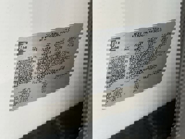 Used 2023 Chevrolet Suburban Premier AWD/4WD image 31