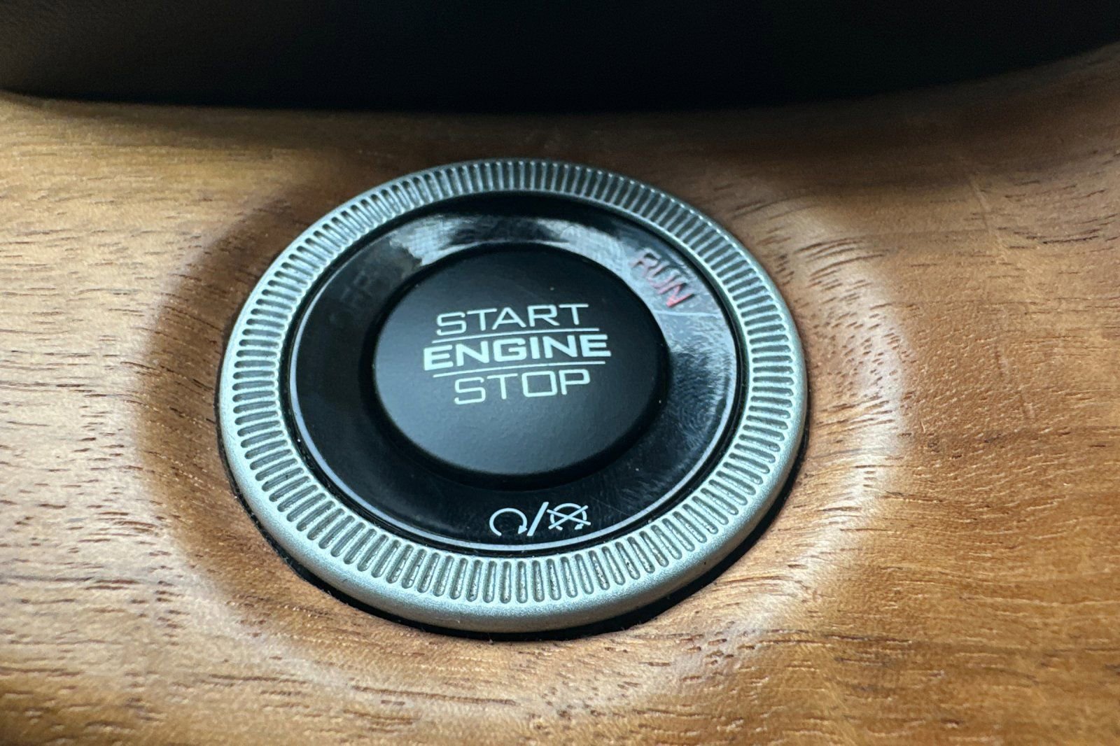 Used 2023 Jeep Grand Cherokee L Summit image 25