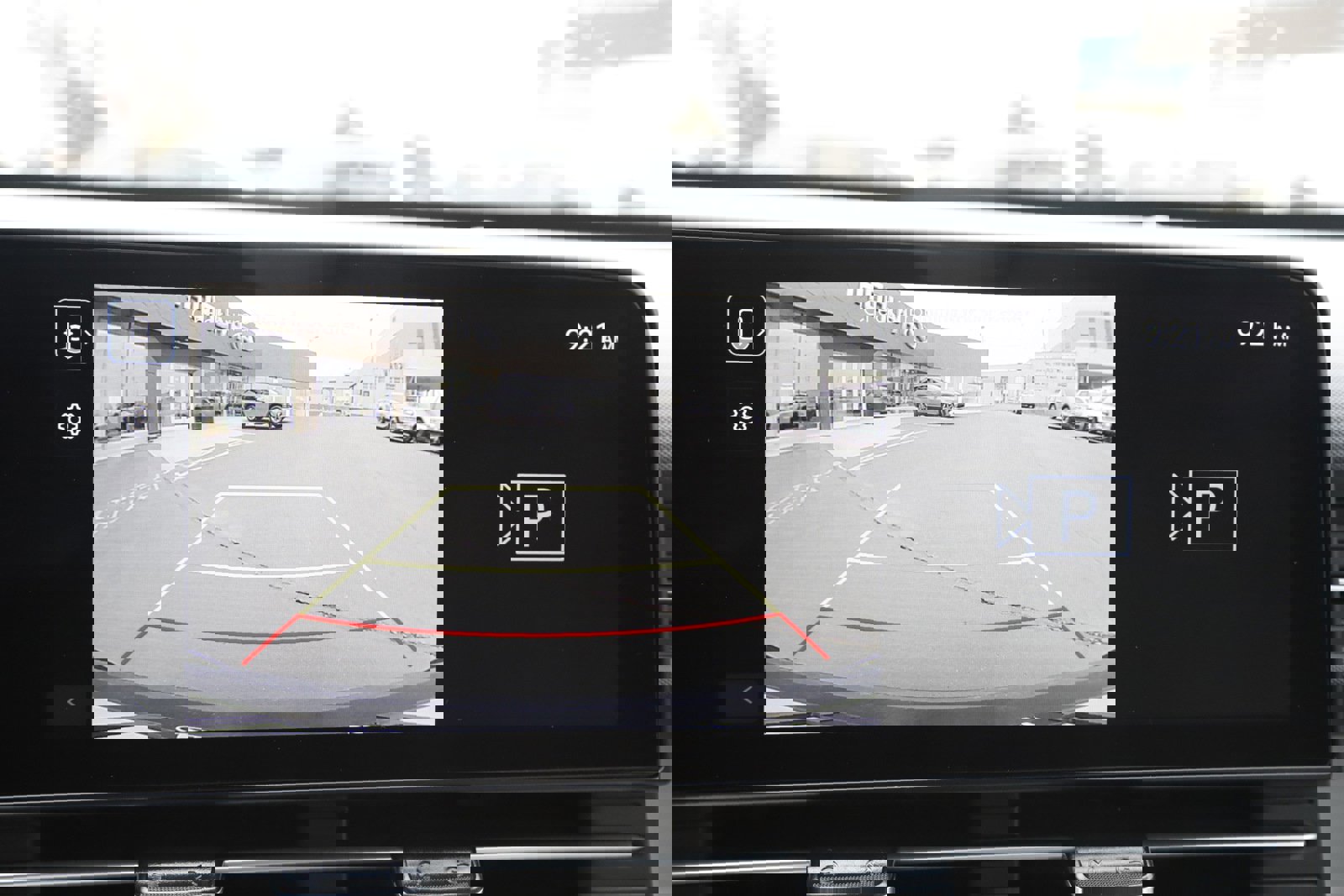 New 2026 Hyundai Kona SEL Sport image 24