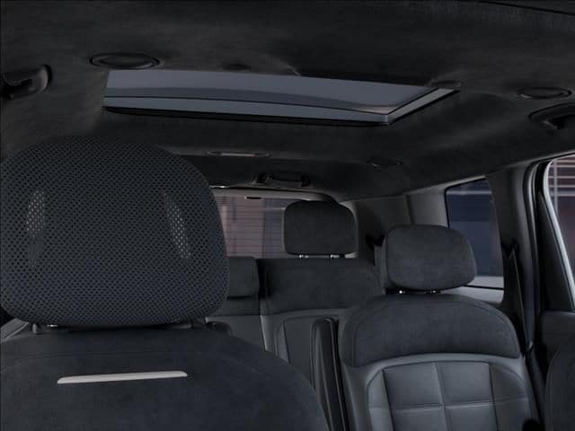 New 2027 Kia Telluride SX Prestige w/ Towing Package AWD/4WD image 27