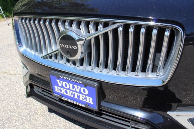 Used 2024 Volvo XC90 B6 Ultimate w/ Lounge Package AWD/4WD image 15
