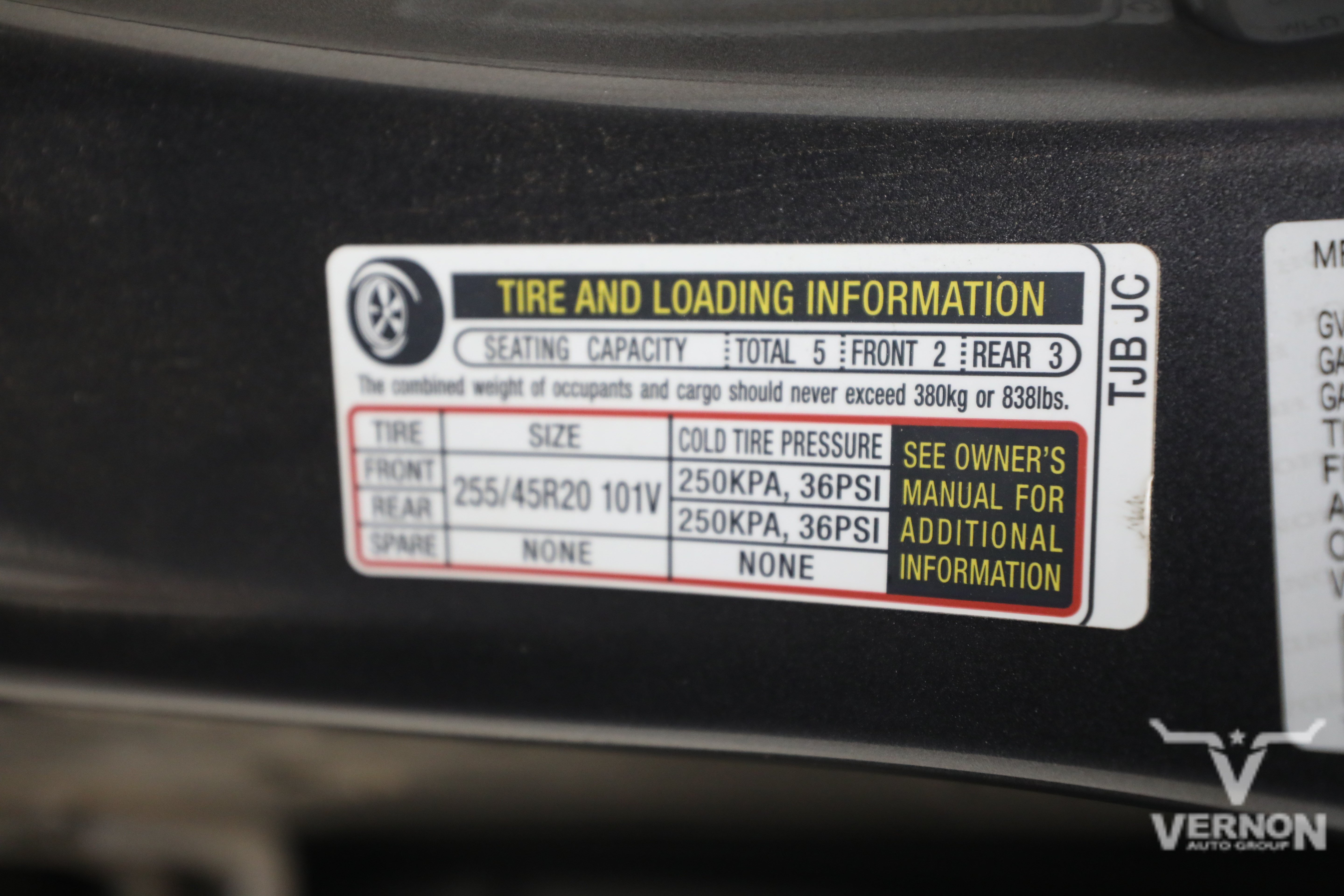 Used 2020 Acura RDX w/ Advance Package FWD image 12