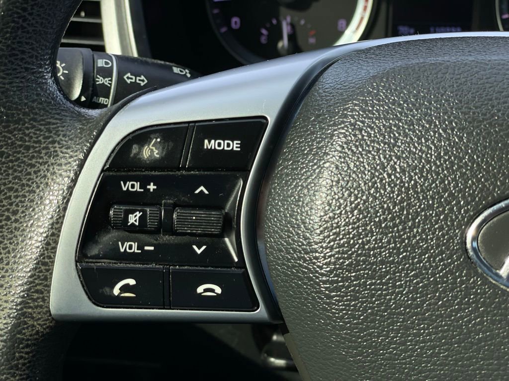 Used 2019 Hyundai Sonata SE image 15