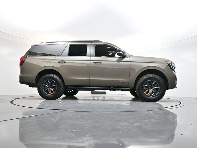 New 2026 Ford Expedition Tremor AWD/4WD image 36
