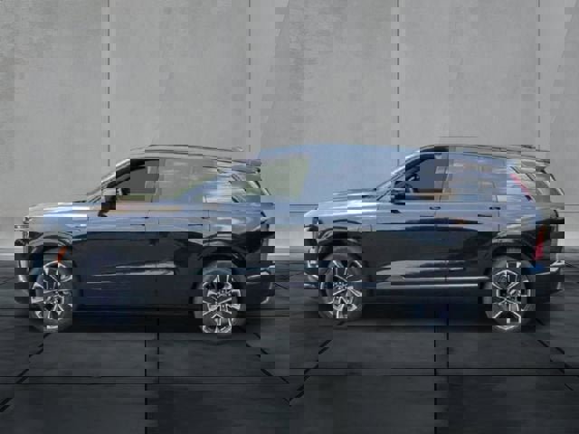 New 2026 Cadillac Vistiq Sport image 5