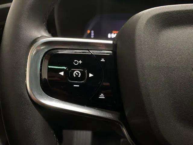 Used 2023 Polestar Polestar 2 w/ Pilot Pack AWD/4WD image 43