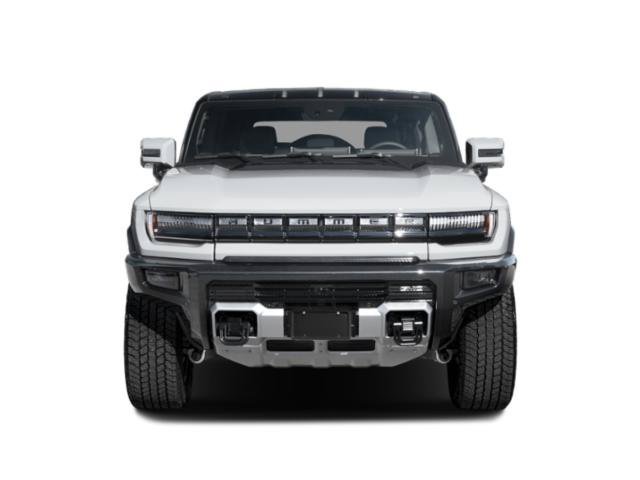 Used 2024 GMC Hummer EV 3X AWD/4WD image 7