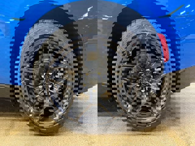 New 2026 Dodge Charger R/T Scat Pack image 28