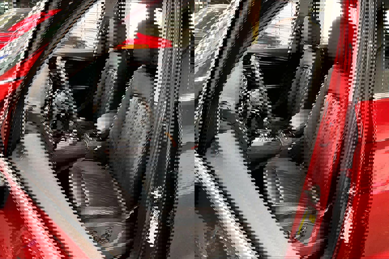 Used 2018 Audi Q5 2.0T Premium Plus w/ Premium Plus Package image 28