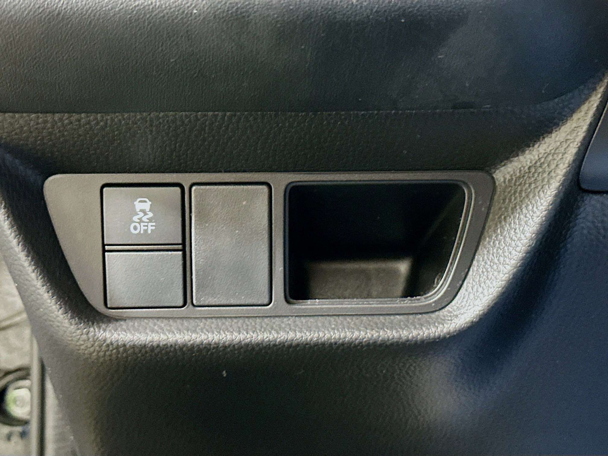 Used 2024 Honda HR-V LX image 16