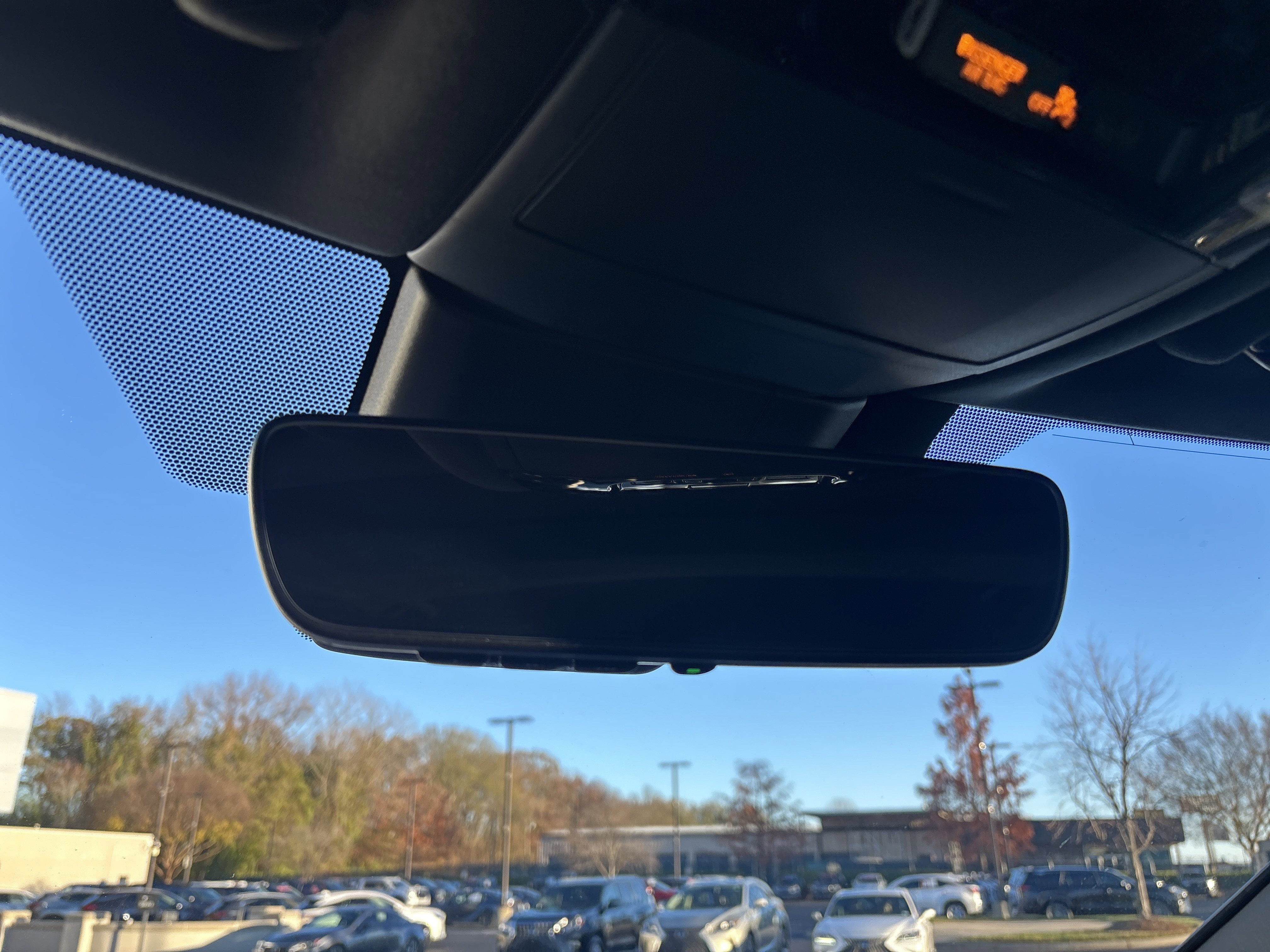 Certified 2024 Lexus RX 350 Premium image 27