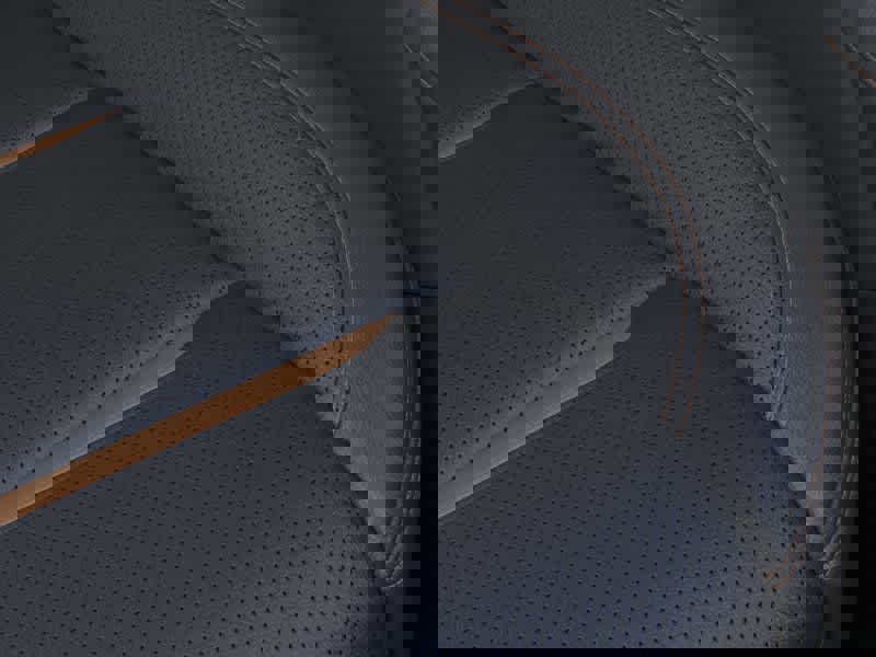 New 2026 GMC Sierra 2500 AT4 w/ AT4 Premium Plus Package image 21