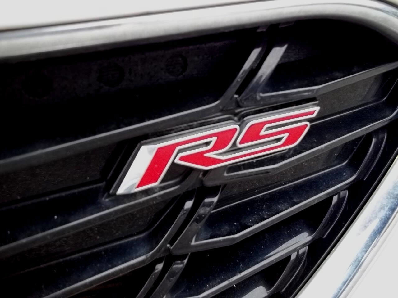 Used 2017 Chevrolet Cruze LT w/ Convenience Package image 29