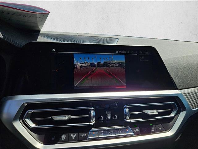 Used 2021 BMW M340i image 12