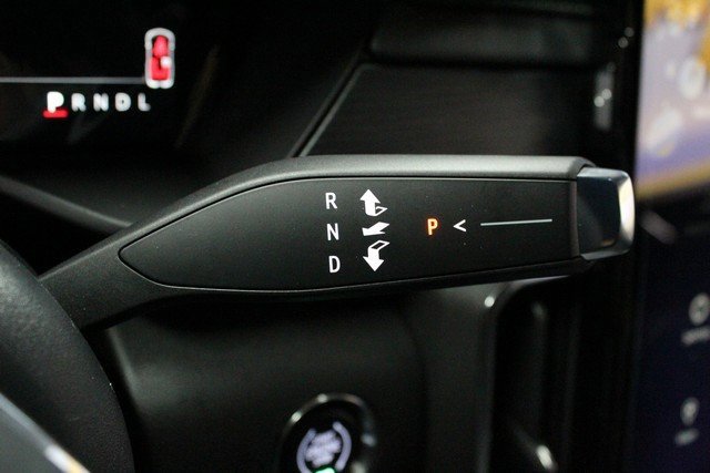 New 2026 GMC Acadia Elevation image 25