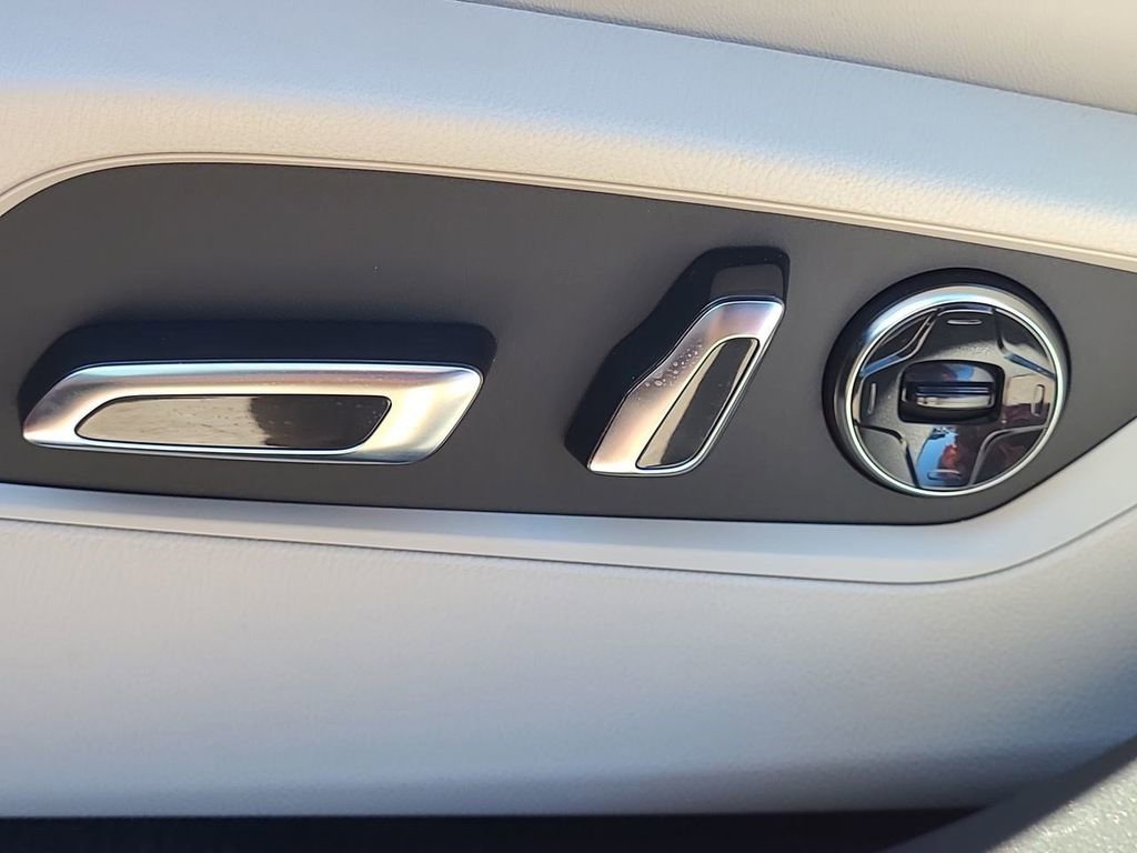 New 2026 Acura RDX SH-AWD w/ Advance Package image 26