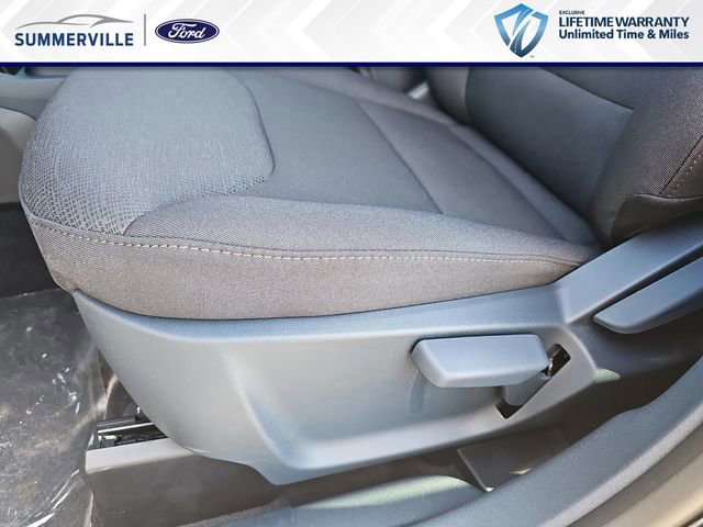 New 2026 Ford Maverick XL image 18