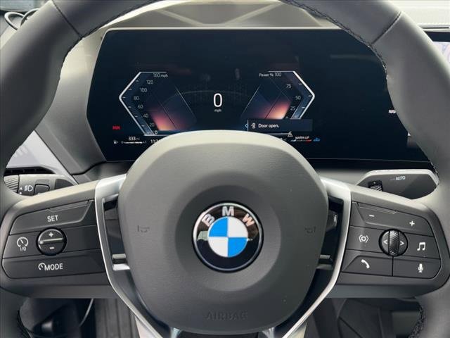 New 2025 BMW 228i xDrive w/ Premium Package image 11