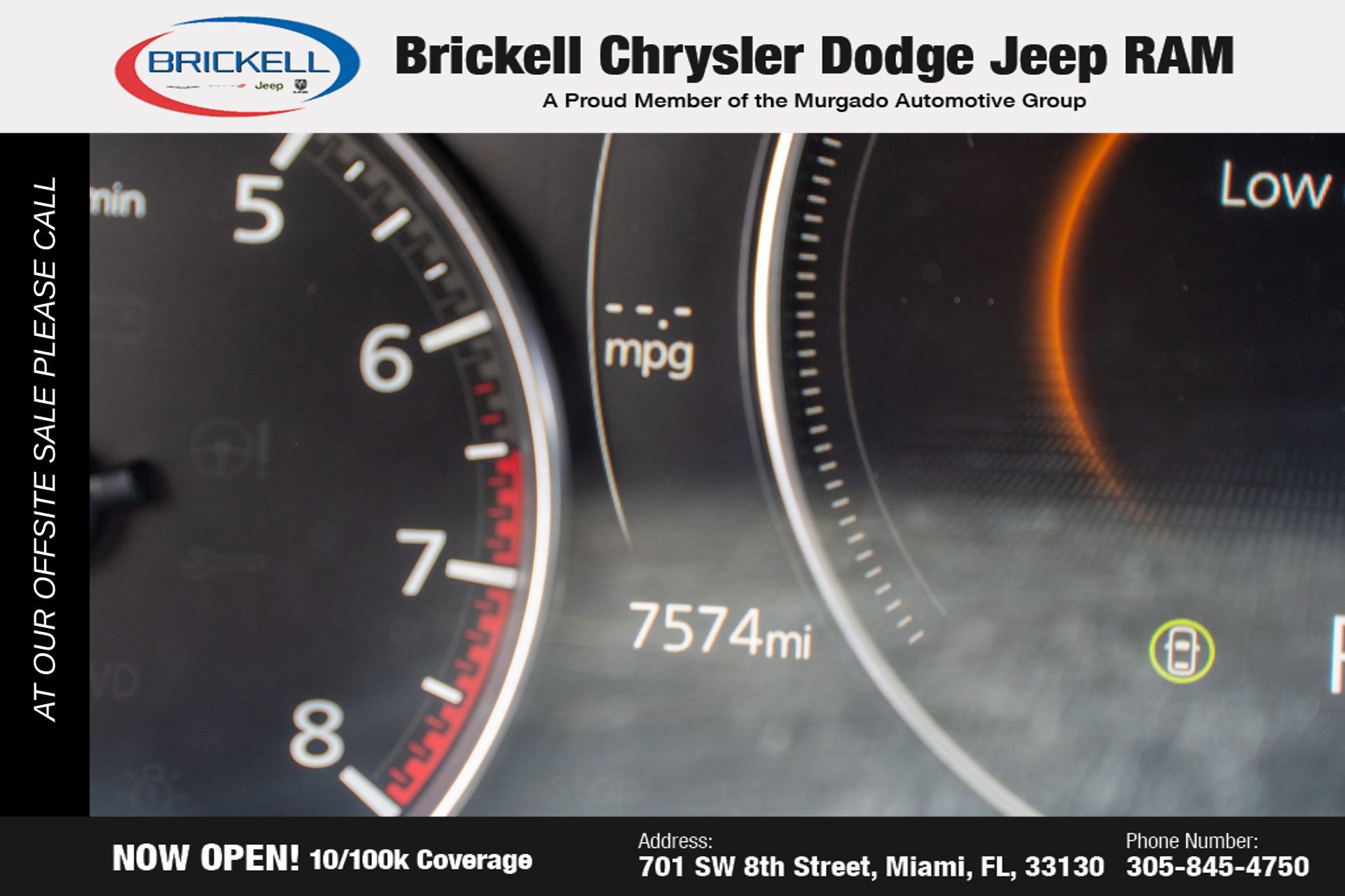 Used 2025 MAZDA MAZDA3 s image 34