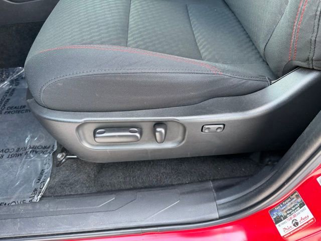 Certified 2023 Toyota Tacoma SR5 image 21