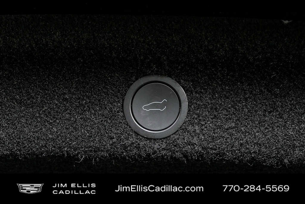 Used 2026 Tesla Model Y 2WD image 33