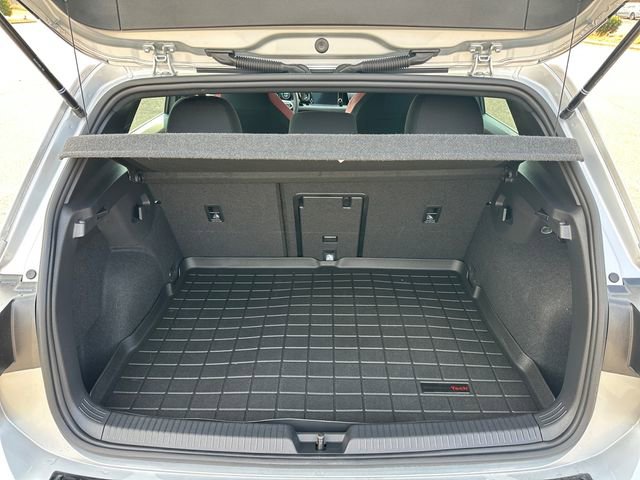 Used 2024 Volkswagen GTI S image 30