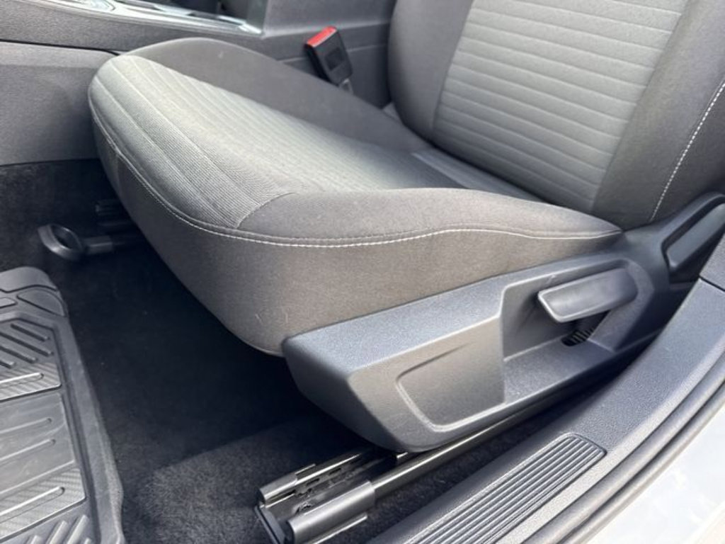 Used 2024 Volkswagen Jetta S FWD image 35